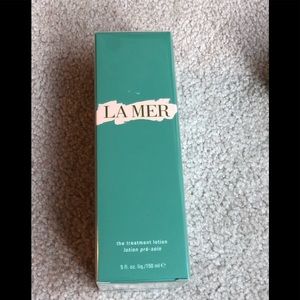 Lamer Treatment Lotion 150ml/5fl.oz (BRAND NEW)